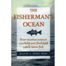 Fisherman's Ocean