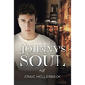 Johnny's Soul