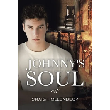 Johnny's Soul