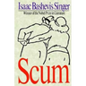 Scum