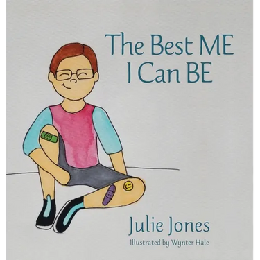 The Best ME I Can BE