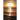 The Ocean of Consciousness