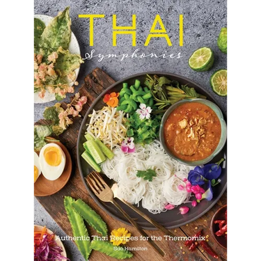 Thai Symphonies