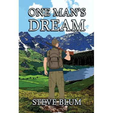 One Man's Dream