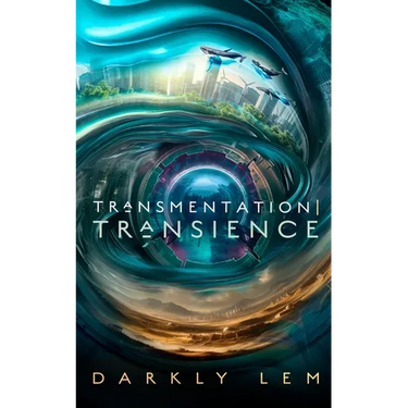 Transmentation Transience: Or, an Accession to the People's Council for Nine Thousand Worlds