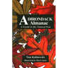 Adirondack Almanac: A Guide to the Natural Year