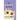 The Water Kitten: PIttyPat's Story