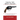 Until We Meet Again: A Woman With a Gun Story
