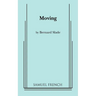 Moving