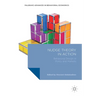 Nudge Theory in Action: Behavioral Design in Policy and Markets