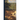 Book of the Wilders: A Further Contribution to the History of the Wilders, From 1497, in England, to the Immigration of Martha, A Widow, an