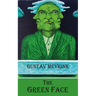 The Green Face
