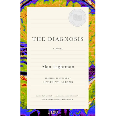 The Diagnosis