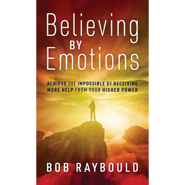 Believing by Emotions
