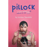 Pillock