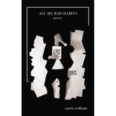 All My Bad Habits