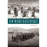 New Mexico Death Rituals: A History