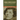 Lord Tony's Wife: An Adventure of the Scarlet Pimpernel
