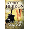 The Darling Songbirds