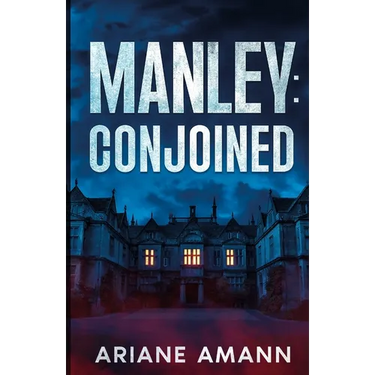 Manley: Conjoined