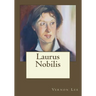 Laurus Nobilis