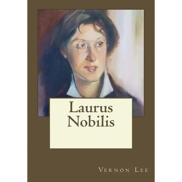 Laurus Nobilis