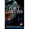 Ghosts of Fort Collins