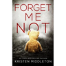 Forget Me Not