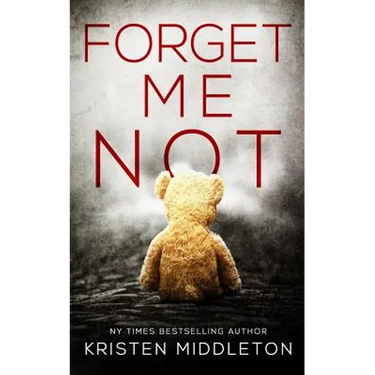 Forget Me Not