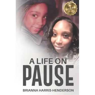 A Life on Pause