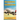Soaring Beyond the Horizon: Unveiling Extraordinary Airplane Facts and Discoveries