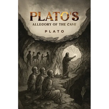 Plato's Allegory of the Cave