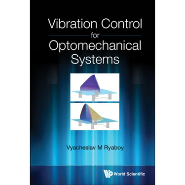 Vibration Control for Optomechanical Systems