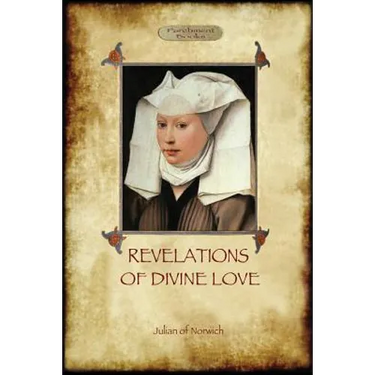 Revelations of Divine Love