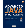 Advanced Java Programming