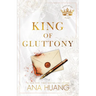 King of Gluttony