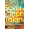 Seventeen Takes