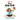 Help I'm A New Mom: Toddler Edition: A First-Time Mother's Guide to Positive Parenting, Gentle Discipline, and Practical Toddler Care: Tod
