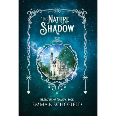 The Nature of Shadow
