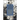 The Coming Death: Traces of Mortality across East Asia