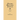 Notable Southern Families. Volume IV
