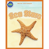 Sea Stars Activity Workbook ages 4-8