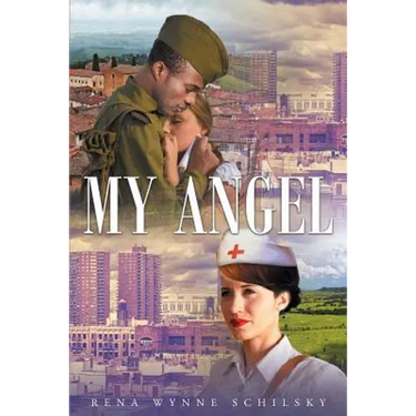 My Angel