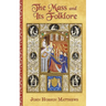 The Mass and Its Folklore