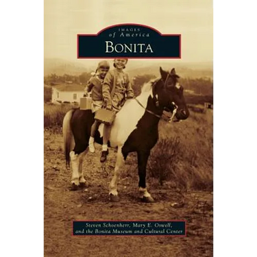 Bonita
