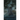 A Tale of No Face