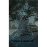 A Tale of No Face