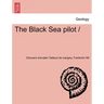 The Black Sea Pilot