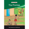 The Promise