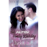 Not Another Family Wedding